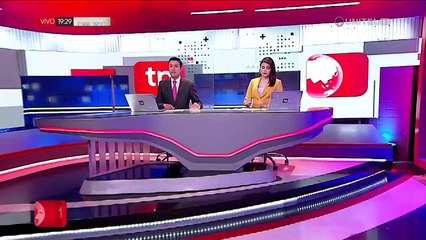 Policía aprehende a dos personas por la tenencia de una gran cantidad de explosivos 