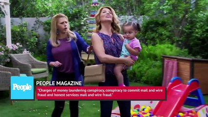 Lori Loughlin Just Scored A Major Courtroom Win