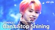 [Simply K-Pop CON-TOUR] TEMPEST (템페스트) - Can’t Stop Shining (캔트 스탑 샤이닝) _ Ep.537 | [4K]