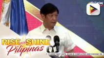 Pres. Marcos Jr., lalahok sa 77th United Nations General Assembly sa New York