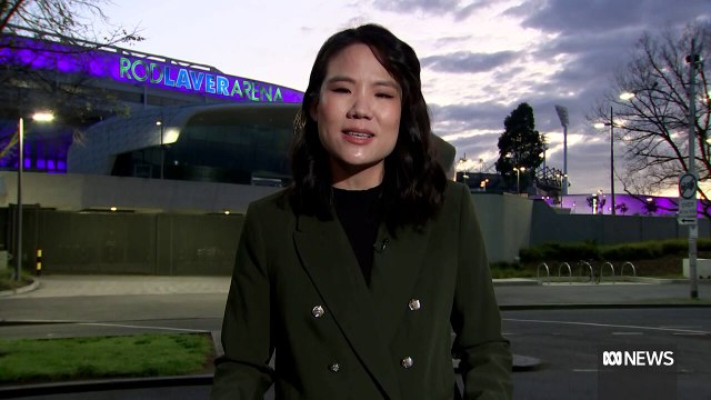 Roger Federer announces retirement from tennis after historic 24-year career _ A