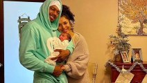 Nick Cannon Welcomes Ninth Child With LaNisha Cole, But He Awaits More With Abby