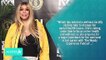 Wendy Williams Enters Wellness Facility To Manage 'Health Issues'