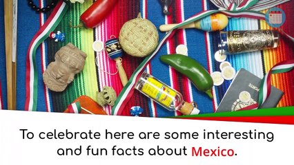 History of the Holidays_ Sep 16th, Mexican Independence Day