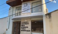 Alteração em lei facilita mudança de nome em cartórios do Brasil; oficial ensina os procedimentos