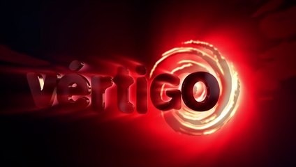 Foxcatcher Bande-annonce (ES)