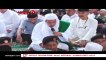 Pengajian Jum'at Kliwon | Habib Luthfi bin Yahya