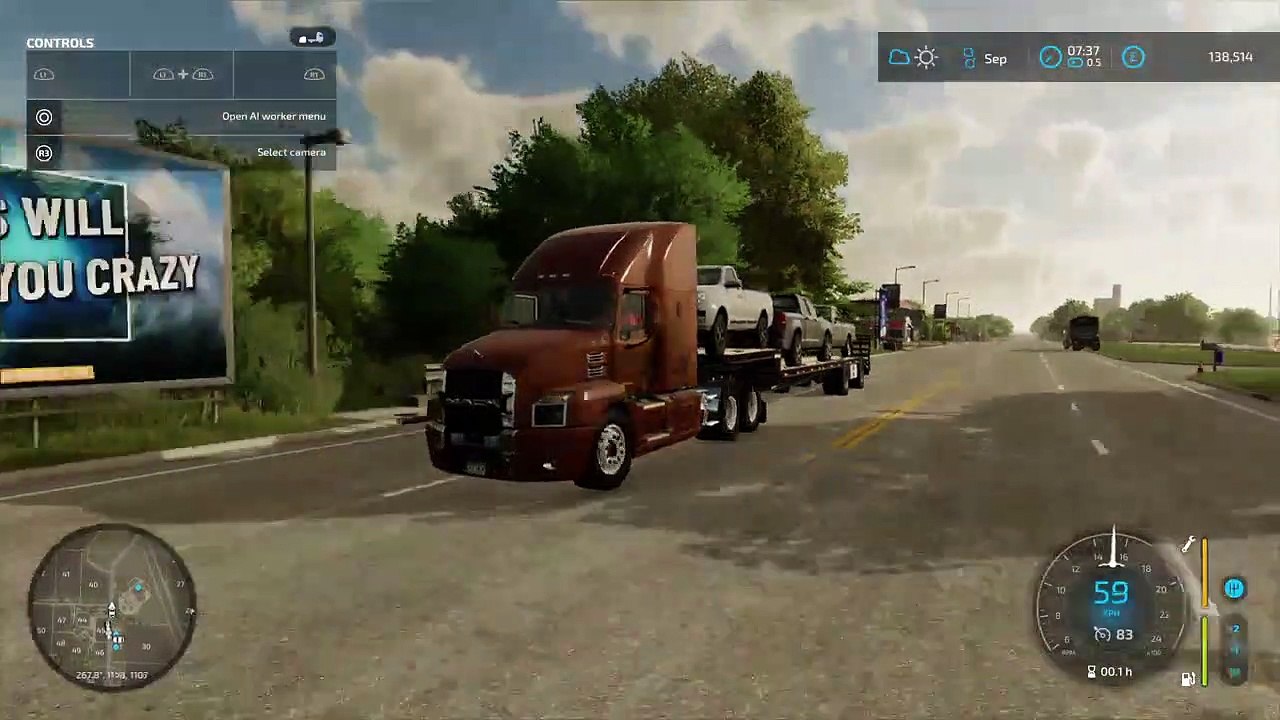 Farming Simulator 22_2022 (2)