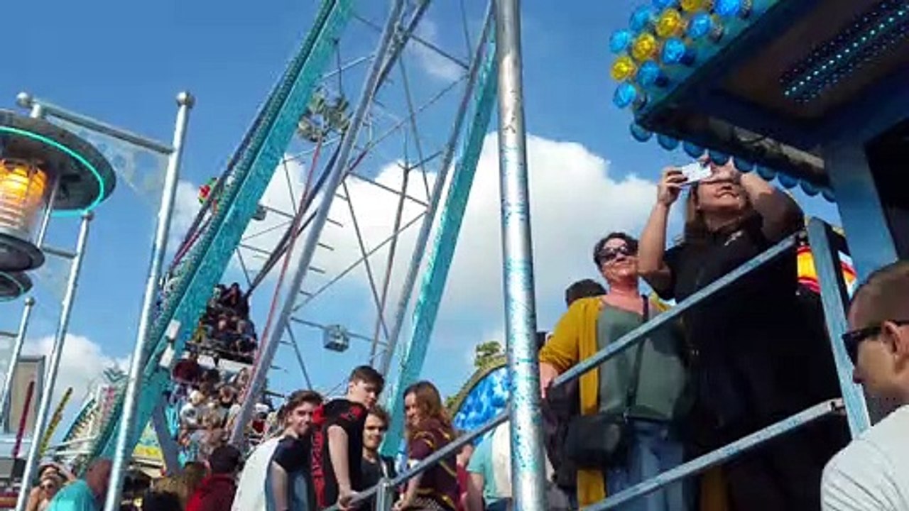 Nessy 20220911_162924