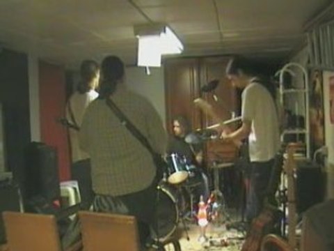 PaperBox - Ca C'est Vraiment Toi