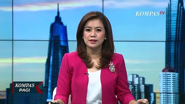 Polri Menjadwalkan Sidang Banding Etik Ferdy Sambo Digelar Pekan Depan!