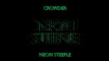 Crowder - Because He Lives