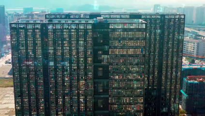 我对爱情下手了第十三集