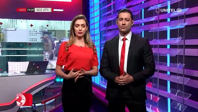 Abogado de Viviana Ojeda cree que el feminicidio ocurrió por la violación a una menor