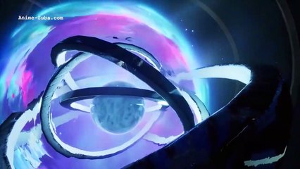 ดาบวิญญาณราชัน ตอนที่  314   ซับไทย