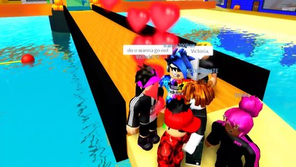 ROBLOX ODER TROLLING 6 (BEST)