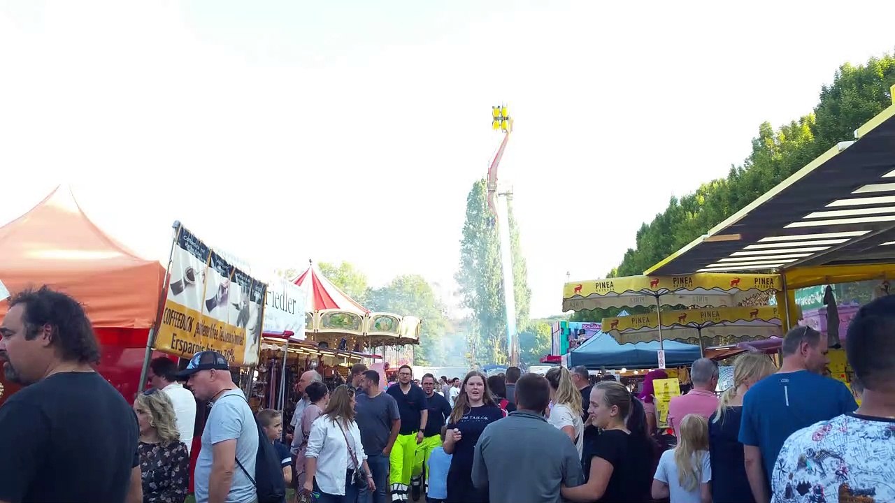 eXtrem 2 20220911_173106