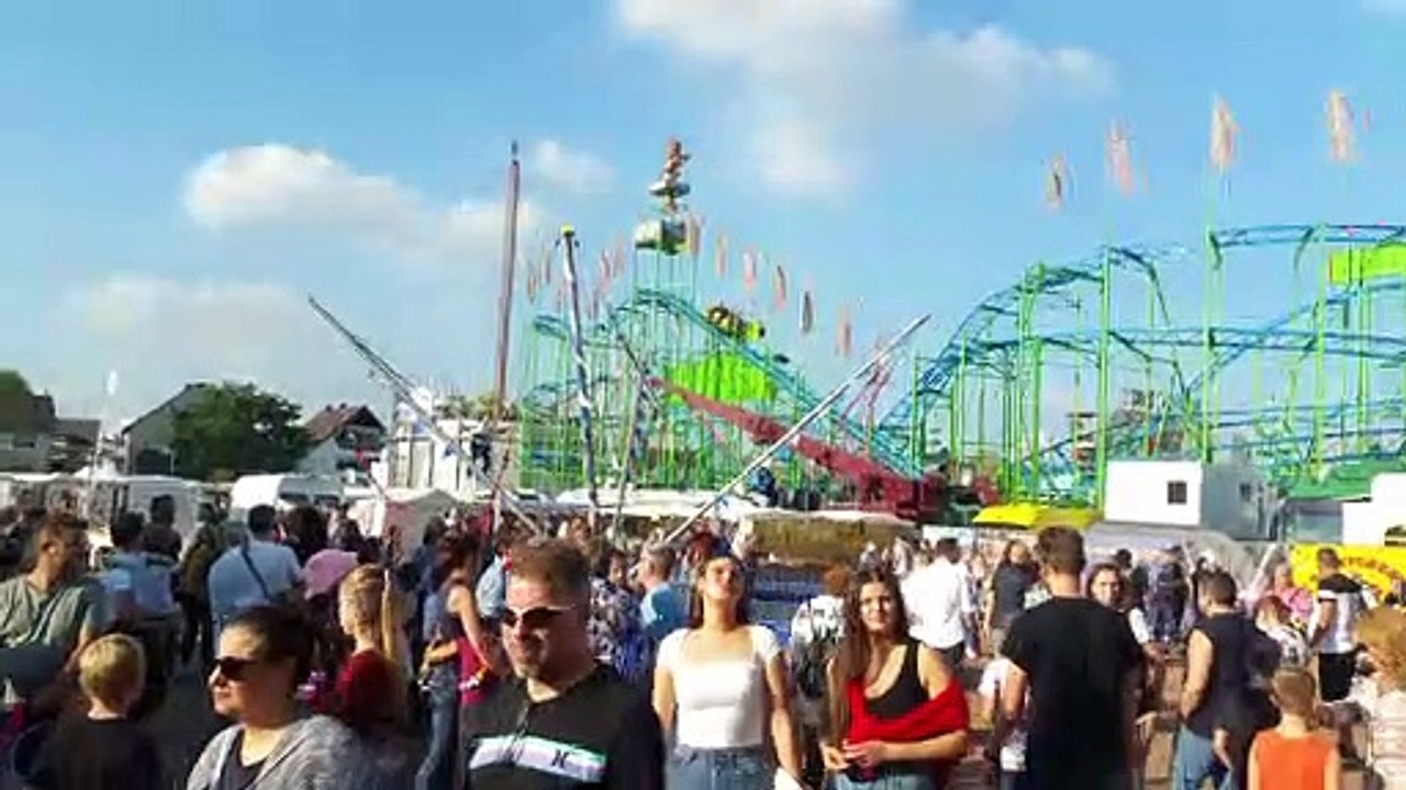 Achterbahn 20220911_172853