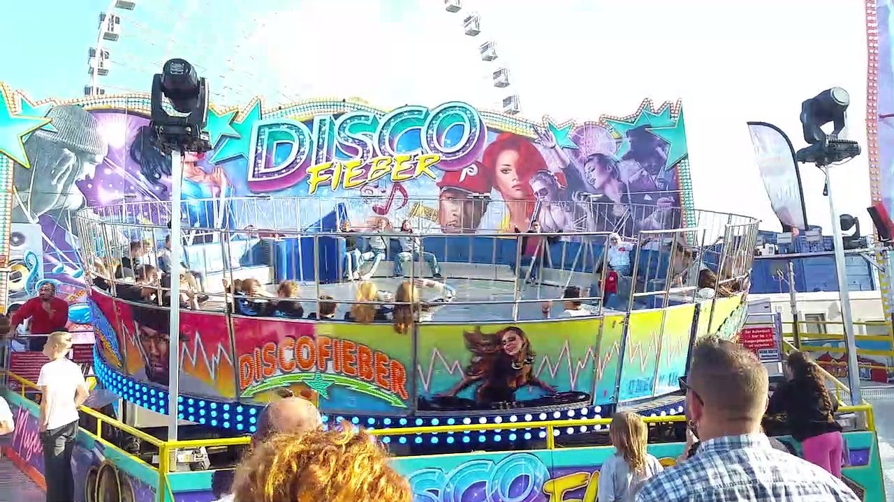 Disco-Fieber 20220911_171421