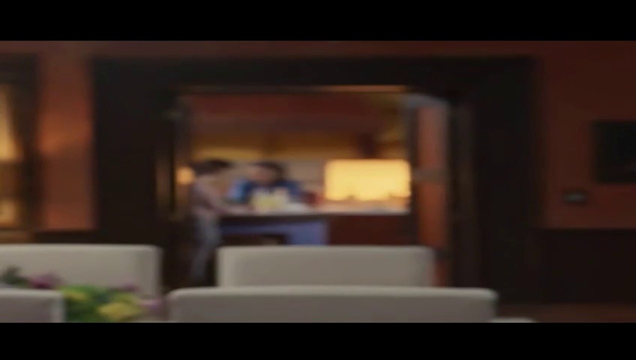 Mi Secreto Capitulo 4 Completo