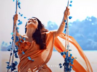 Lofi Song Hona Hai Jise Woh Ho || Efx Status WhatsApp || Video Edit