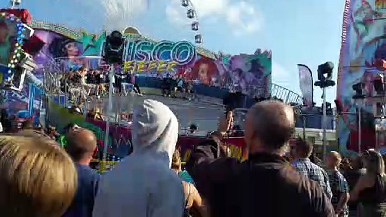 Jahrmarkt 20220911_171340