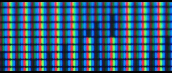 Masking Threshold Trailer