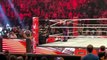 Bobby Lashley vs Damian Priest United States Championship Dark Match - WWE Raw 9/12/22