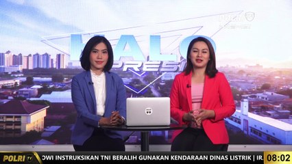 Kumpulan Headline 16 September 2022