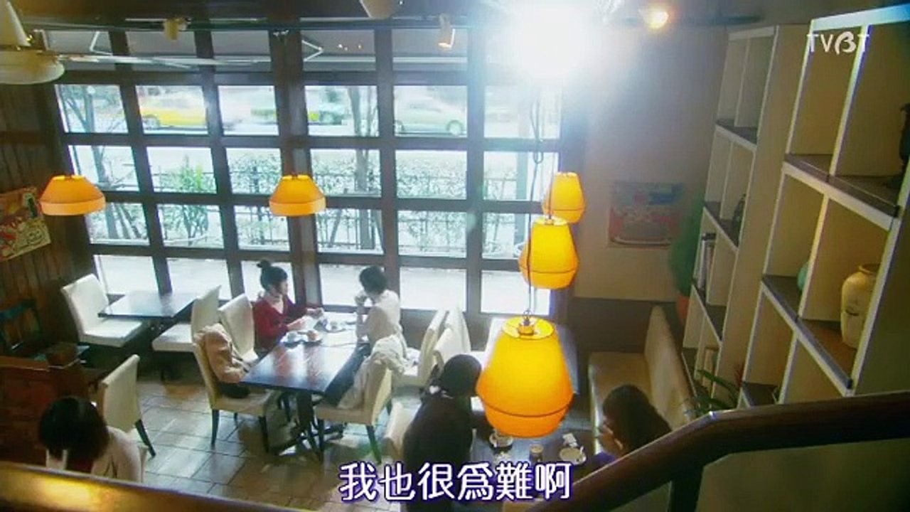 日劇 » 人生補時05