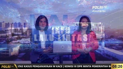 Prakiraan Cuaca 16 September 2022