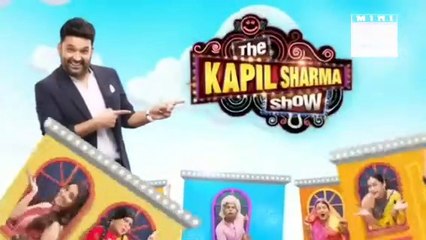 Tkss - short new epi 2022