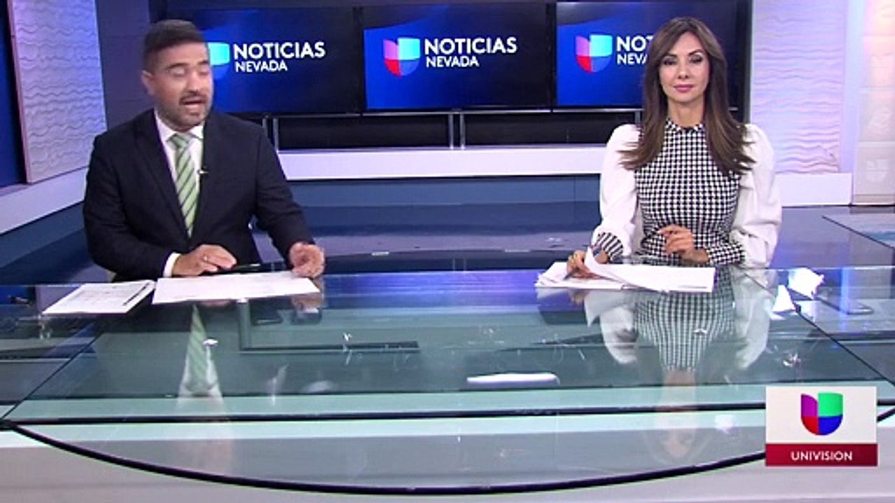 HERENCIA HISPANA