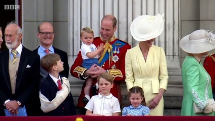 Meghan Markle's Friend Reveals Disturbing New Details About A Senior Member Of The Royal Family