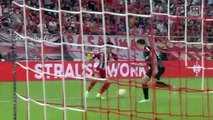 Highlights C2 - Olympiakos Piraeus vs Freiburg - UEFA Europa League