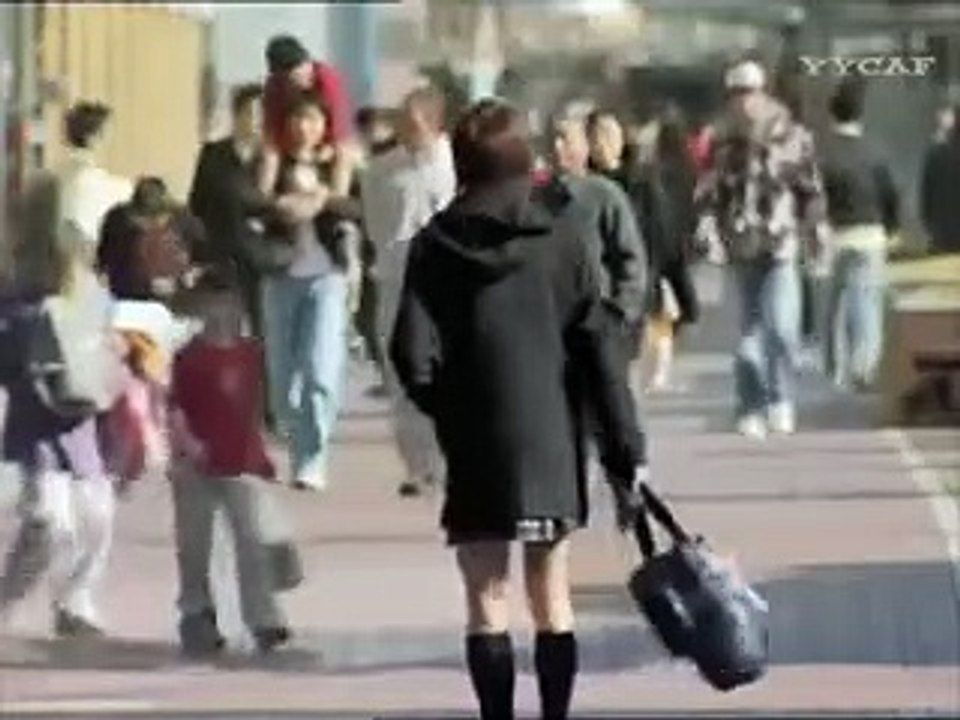 ☞♡RH陽性 01下