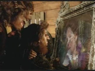 10e royaume IV partie 4