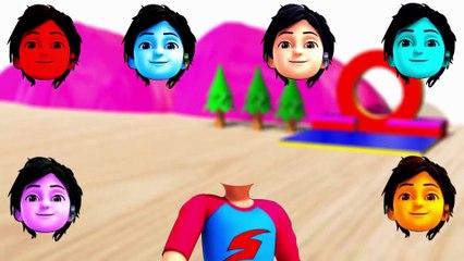 Motu Patlu And Jon Potty Funny Cartoon videos