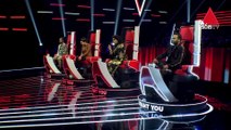 මේ සති අග රාත්‍රී 8.30 | The Super Knockouts | The Voice Teens Sri Lanka