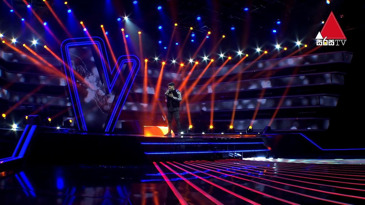 මේ සති අග රාත්‍රී 8.30 | The Super Knockouts | The Voice Teens Sri Lanka