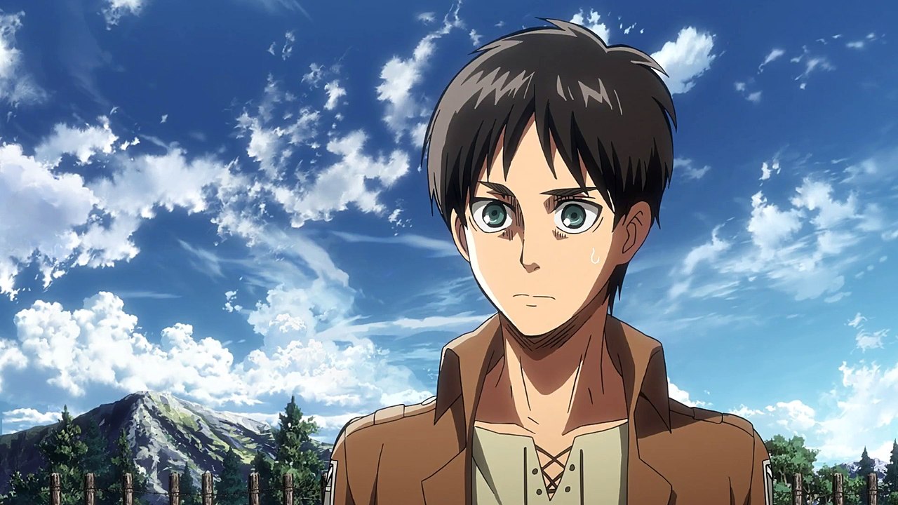 AOT#04