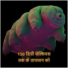 Jo_Galaxy_Me_Jinda_Hai_||_#viral(360p)