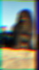 I'm a big kid now animals transformation