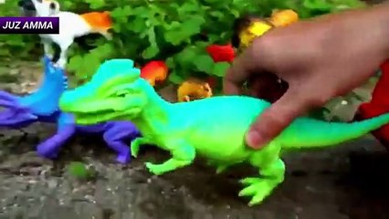 Murotall Al-Quran Juz 30 | Mainan Anak Truk Exkavator Mobil-mobilan |