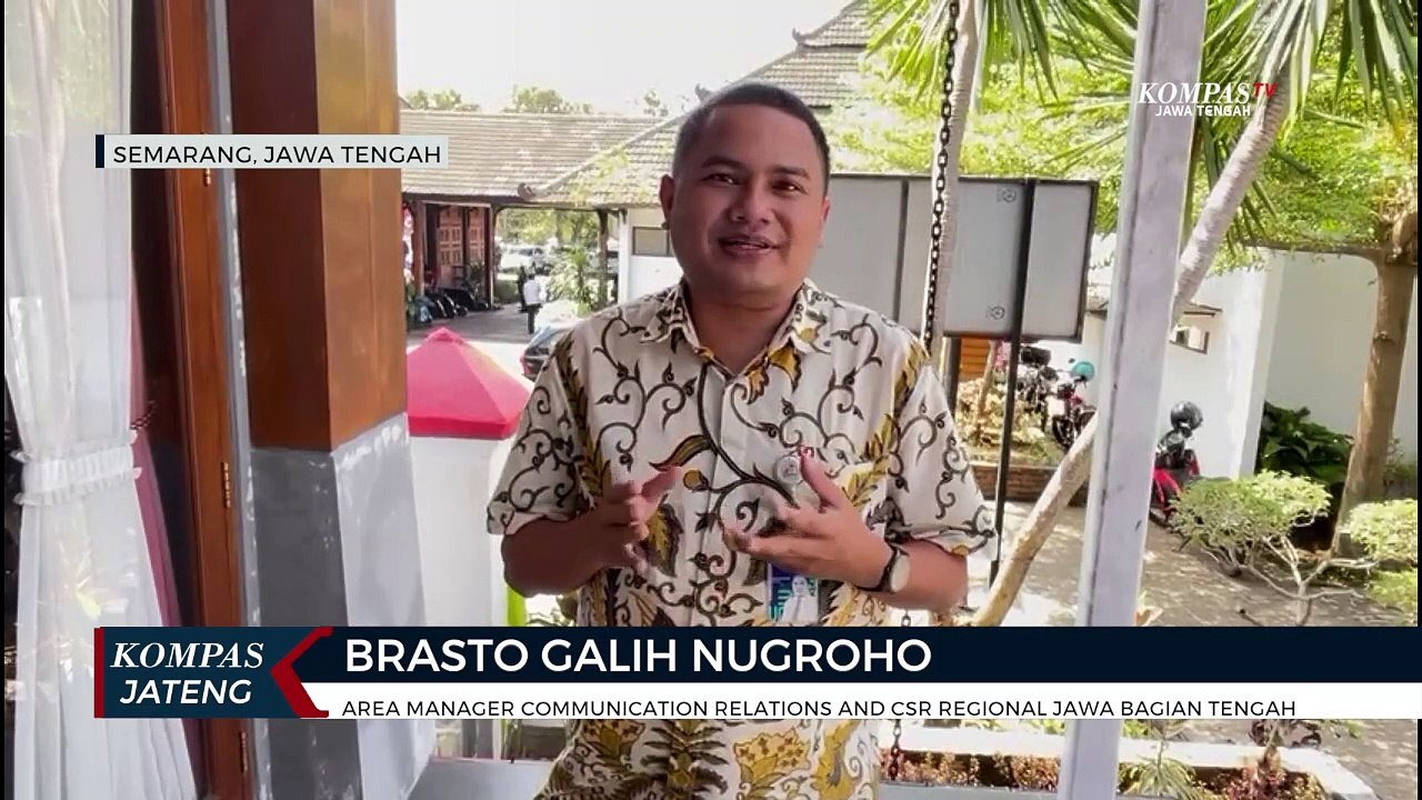 Antrean Beli BBM Panjang, Pertamina Jamin Pasokan BBM Aman