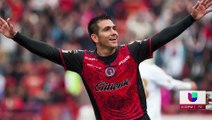 Avanza el caso legal contra el exjugador de los xolos de Tijuana, acusado de intentar meter al país a dos mujeres sin documentos.