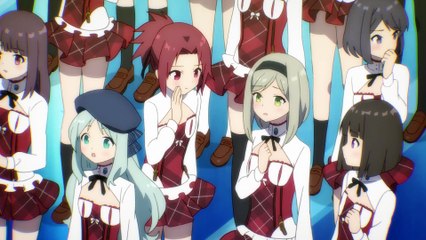 He Is #1 Kíller In The World But Hides His Job Being A Tutor For Girls