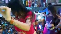 Mahi Manisha Dance videos | Indian stage dance | bhojpuri stage dance | haryanvi stage dance