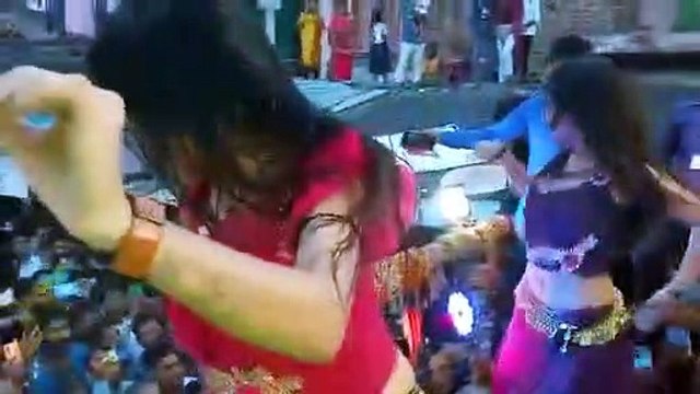 Mahi Manisha Dance videos | Indian stage dance | bhojpuri stage dance | haryanvi stage dance
