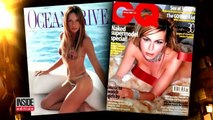 Melania Trump's Unearthed Magazine Cover Is Raising Eyebrows